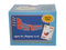 Burum: The Card Game That Makes Sweeping Fun!